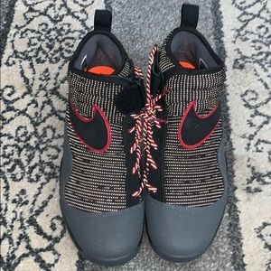nike react element shake evolve online
